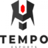 Tempo Esports