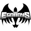 EgoBoys