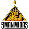 5ManMidas