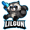 Lilgun