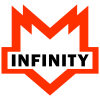 Infinity Esports