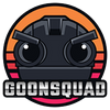 goonsquad