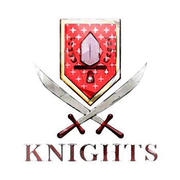Knights