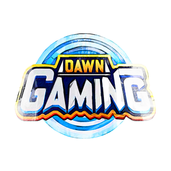 Dawn Gaming