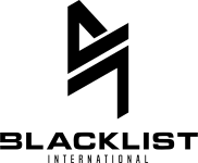 Blacklist International