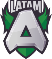 Alliance LATAM