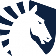 Team Liquid