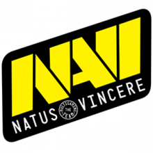 Natus Vincere