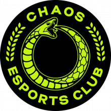 Chaos Esports Club