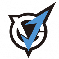 VGJ.Storm