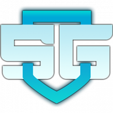 SG e-sports