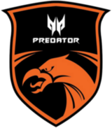 TNC Predator