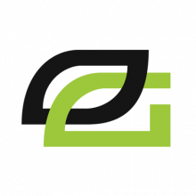 OpTic Gaming