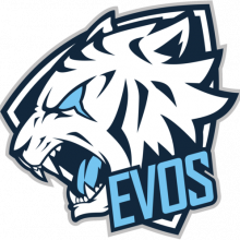 EVOS Esports