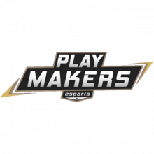 Playmakers Esports