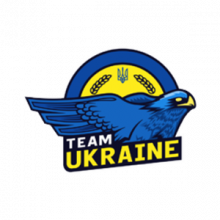 Team Ukraine