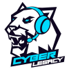 Cyber Legacy