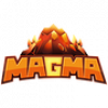 Team MagMa