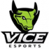 Vice Esports