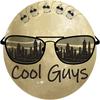 COOLGUYS