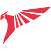 Talon Esports