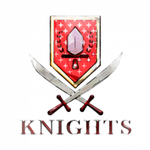 Knights