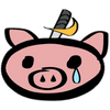 Piggy Killer