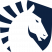 Team Liquid