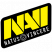 Natus Vincere
