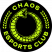 Chaos Esports Club