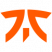 Fnatic