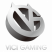 Vici Gaming