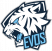 EVOS Esports