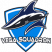 Vega Squadron