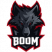 BOOM Esports