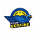 Team Ukraine