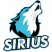 Team Sirius