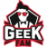 Geek Fam