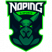 NoPing e-sports