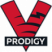 VP.Prodigy