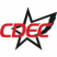 CDEC Gaming