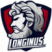 Longinus