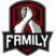 Family Team