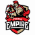 Team Empire