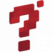 Question Mark