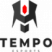Tempo Esports