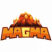 Team MagMa