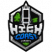 High Coast Esports