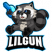 Lilgun
