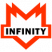 Infinity Esports